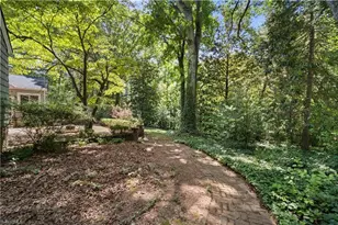 521 Buckingham Rd, Winston-Salem, NC 27104 - Photo 49