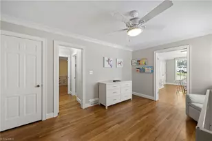 521 Buckingham Rd, Winston-Salem, NC 27104 - Photo 33