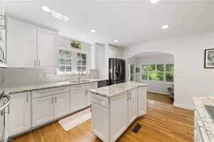 521 Buckingham Rd, Winston-Salem, NC 27104 - Photo 15