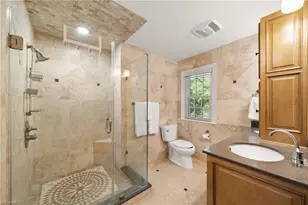 521 Buckingham Rd, Winston-Salem, NC 27104 - Photo 29