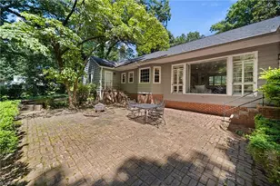 521 Buckingham Rd, Winston-Salem, NC 27104 - Photo 45