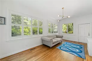 521 Buckingham Rd, Winston-Salem, NC 27104 - Photo 17