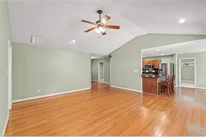6417 Cape Wedgewood Circle, Browns Summit, NC 27214 - Photo 11