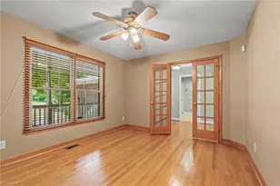 6417 Cape Wedgewood Cir, Browns Summit, NC 27214 - Photo 7