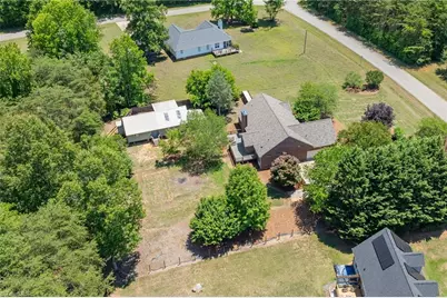 6417 Cape Wedgewood Circle, Browns Summit, NC 27214 - Photo 45