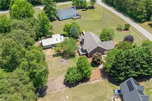 6417 Cape Wedgewood Cir, Browns Summit, NC 27214 - Photo 45