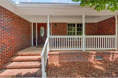 6417 Cape Wedgewood Circle, Browns Summit, NC 27214 - Photo 3
