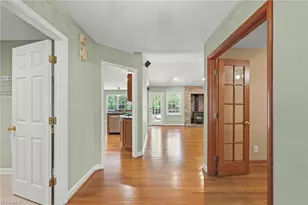 6417 Cape Wedgewood Cir, Browns Summit, NC 27214 - Photo 5