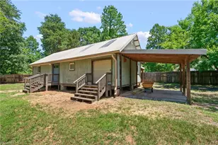 6417 Cape Wedgewood Cir, Browns Summit, NC 27214 - Photo 37