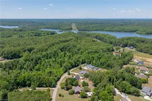 6417 Cape Wedgewood Cir, Browns Summit, NC 27214 - Photo 49