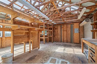 6417 Cape Wedgewood Circle, Browns Summit, NC 27214 - Photo 39