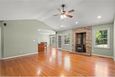 6417 Cape Wedgewood Circle, Browns Summit, NC 27214 - Photo 9