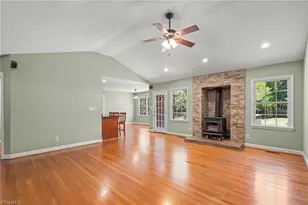 6417 Cape Wedgewood Cir, Browns Summit, NC 27214 - Photo 9