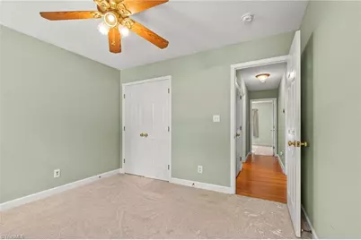 6417 Cape Wedgewood Circle, Browns Summit, NC 27214 - Photo 27