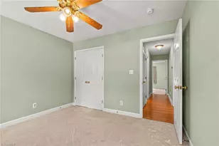 6417 Cape Wedgewood Cir, Browns Summit, NC 27214 - Photo 27