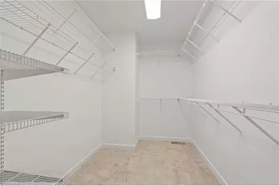 6417 Cape Wedgewood Circle, Browns Summit, NC 27214 - Photo 23