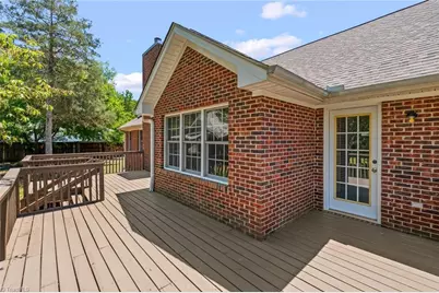 6417 Cape Wedgewood Circle, Browns Summit, NC 27214 - Photo 35