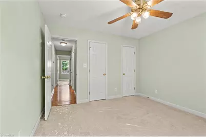 6417 Cape Wedgewood Circle, Browns Summit, NC 27214 - Photo 25
