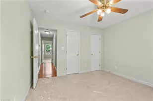 6417 Cape Wedgewood Cir, Browns Summit, NC 27214 - Photo 25