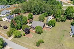 6417 Cape Wedgewood Cir, Browns Summit, NC 27214 - Photo 43