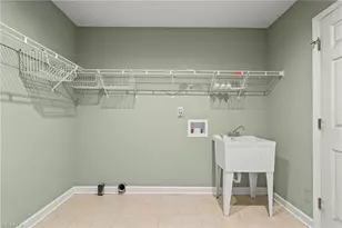 6417 Cape Wedgewood Cir, Browns Summit, NC 27214 - Photo 31