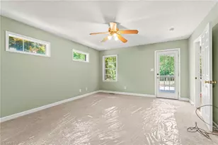6417 Cape Wedgewood Cir, Browns Summit, NC 27214 - Photo 21