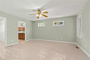 6417 Cape Wedgewood Cir, Browns Summit, NC 27214 - Photo 19