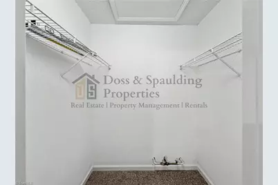 1815 New Bedford Drive, Greensboro, NC 27410 - Photo 19