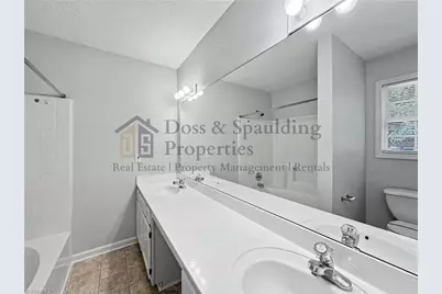 1815 New Bedford Drive, Greensboro, NC 27410 - Photo 17