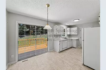1815 New Bedford Drive, Greensboro, NC 27410 - Photo 7