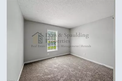 1815 New Bedford Drive, Greensboro, NC 27410 - Photo 13