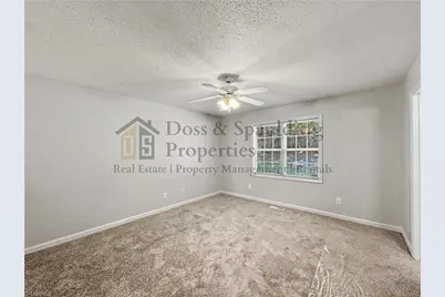 1815 New Bedford Drive, Greensboro, NC 27410 - Photo 15