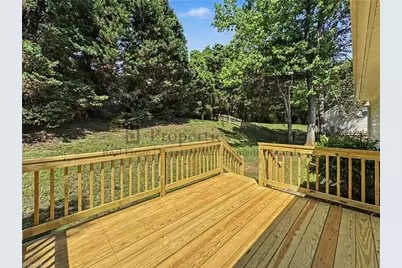 1815 New Bedford Drive, Greensboro, NC 27410 - Photo 23