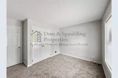 1815 New Bedford Drive, Greensboro, NC 27410 - Photo 11