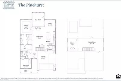 1282 Newton Drive #22, Mebane, NC 27302 - Photo 37