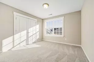 1282 Newton Dr, Mebane, NC 27302 - Photo 29