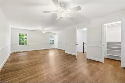 3318 Windrift Drive, Greensboro, NC 27410 - Photo 25