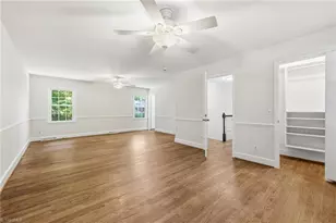 3318 Windrift Dr, Greensboro, NC 27410 - Photo 25