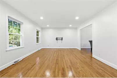3318 Windrift Drive, Greensboro, NC 27410 - Photo 19