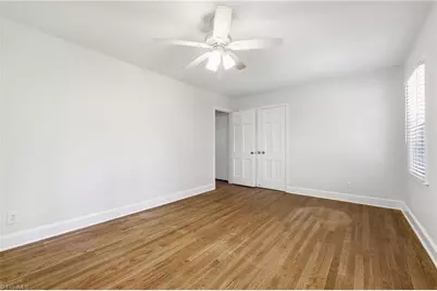 3318 Windrift Drive, Greensboro, NC 27410 - Photo 37