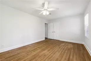 3318 Windrift Dr, Greensboro, NC 27410 - Photo 37