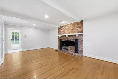 3318 Windrift Drive, Greensboro, NC 27410 - Photo 11