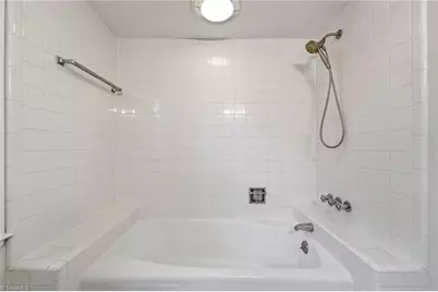 3318 Windrift Drive, Greensboro, NC 27410 - Photo 35