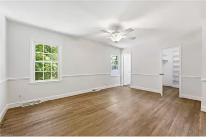 3318 Windrift Drive, Greensboro, NC 27410 - Photo 27