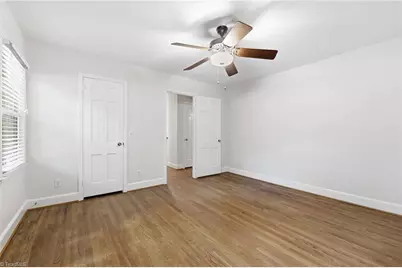 3318 Windrift Drive, Greensboro, NC 27410 - Photo 33