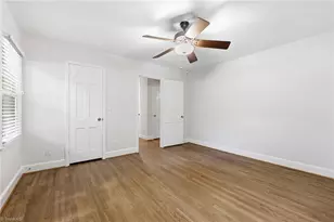 3318 Windrift Dr, Greensboro, NC 27410 - Photo 33