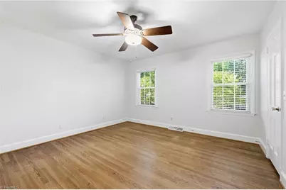 3318 Windrift Drive, Greensboro, NC 27410 - Photo 31