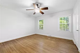 3318 Windrift Dr, Greensboro, NC 27410 - Photo 31
