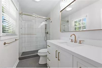 3318 Windrift Drive, Greensboro, NC 27410 - Photo 29