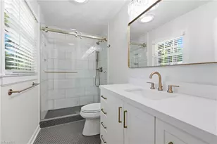 3318 Windrift Dr, Greensboro, NC 27410 - Photo 29